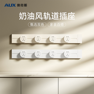 �W��˹܉���������Ƅӻ�܉���ò�߅�������܉�������b���������L