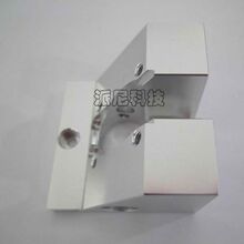 ����܇�Cе�O������X�Ͻ�������P��O�����