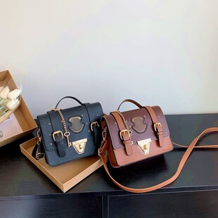 �羳���������������ִ�ħ���WԺ�L���������б��Ӣ���L�]���