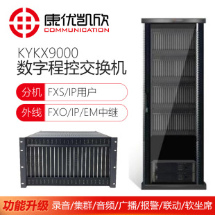 �S�� �����P��90005U IP�Ԓ�̿ؽ��Q�C�Z�����Q�C ǧ�T�Ԓ���C