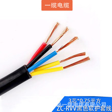 ZC- RVVo׾ ~zܛo׾~оܛ늾OԴ 5о*0.75