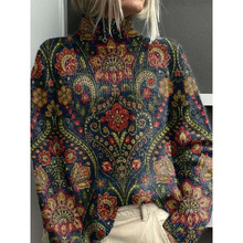 2025վ羳ϣ¿3Dӡe^Il