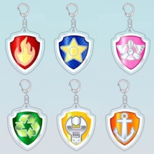 �ɐ����������耳׿ۻ��±��ͨ�������������������С���