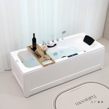 ���A����ʽ�������WʽС���ͼ��ó���Сԡ�כ_�˰�Ħ�a�ؼӟ�ԡ��