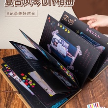 LٱwdiyHoۯBСƬռ{ԮIͬW