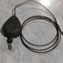 ŷ���ˮ������Ǧ׹���׵�����ˮ��ͨ������Ǧ׹carpfishing��׹