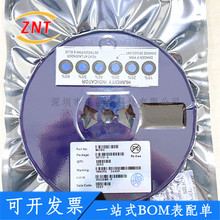 XR4420 5V��� 2A�ι��_�P���늳س��оƬ �������ic