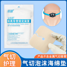 ������ĭ���Ϻ��d�|Ƭȫ�������t�Ú�����_���ܴ�������_�ڼ���