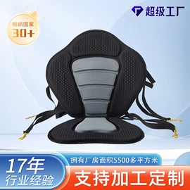 工具箱包;冰袋冰包;收纳袋收纳包