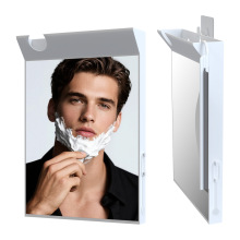 �羳��ԡ���F�R���P���y�R���������p��Ŵ��l���gϴ��̨ԡ���R