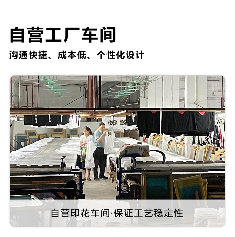 O1CN01gac7rs1njkwKjtDX2_!!2206