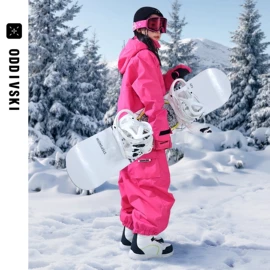 滑雪服;滑雪手套;滑雪镜