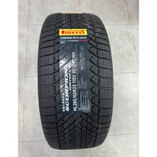 ����������̥285/40R23  WINTER 2����ѩ�� ��·������/���YGLS