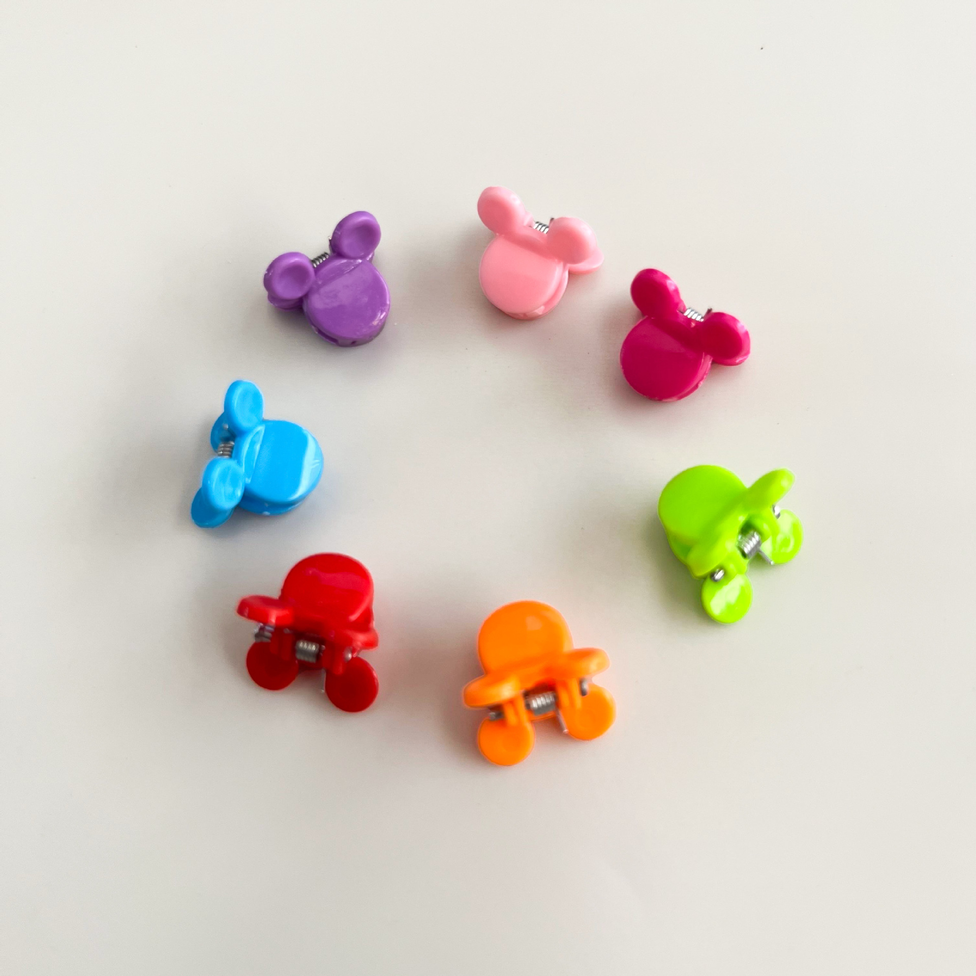 微信图片_20230530194652