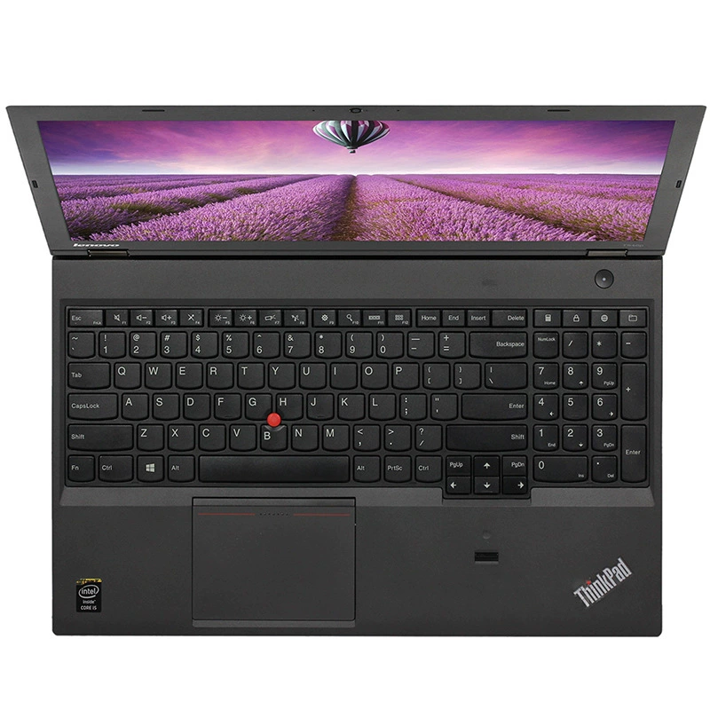 Lenovo, compatible keyboard, thinkpad