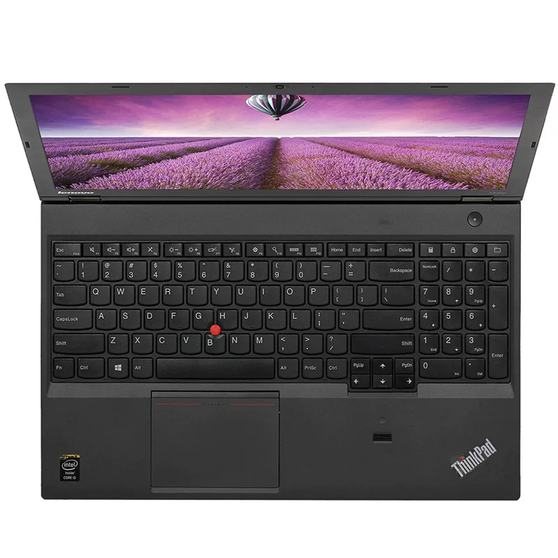 Lenovo, compatible keyboard, thinkpad