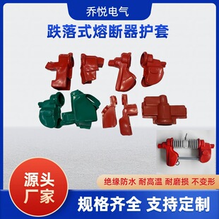�ߵ͉�׃�����o��RW12/RW11�����_�P�o�׸��x�_�P�o���۔����o��