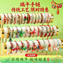 �ٴ�ŷ�����K���K���L���s�p����朶YƷС���¶��繝�ִ���؛