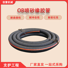 ��{OB��ɰ�����z�ܑ��⇊ɰ���I�����͛_����ĥ�p�������ԏ�