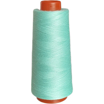 쌀 * 스노우 그린 * 1600