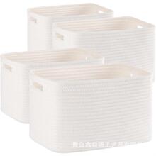 ��������K�ռ{�����K��������@���Ҿ����޾��ռ{���Sɫ�p�x�@