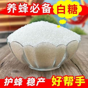 ι�۷���ϻ��۝{���Ǹ����ǰ�ɰ�ǏV���Է�ڰ��b�������b
