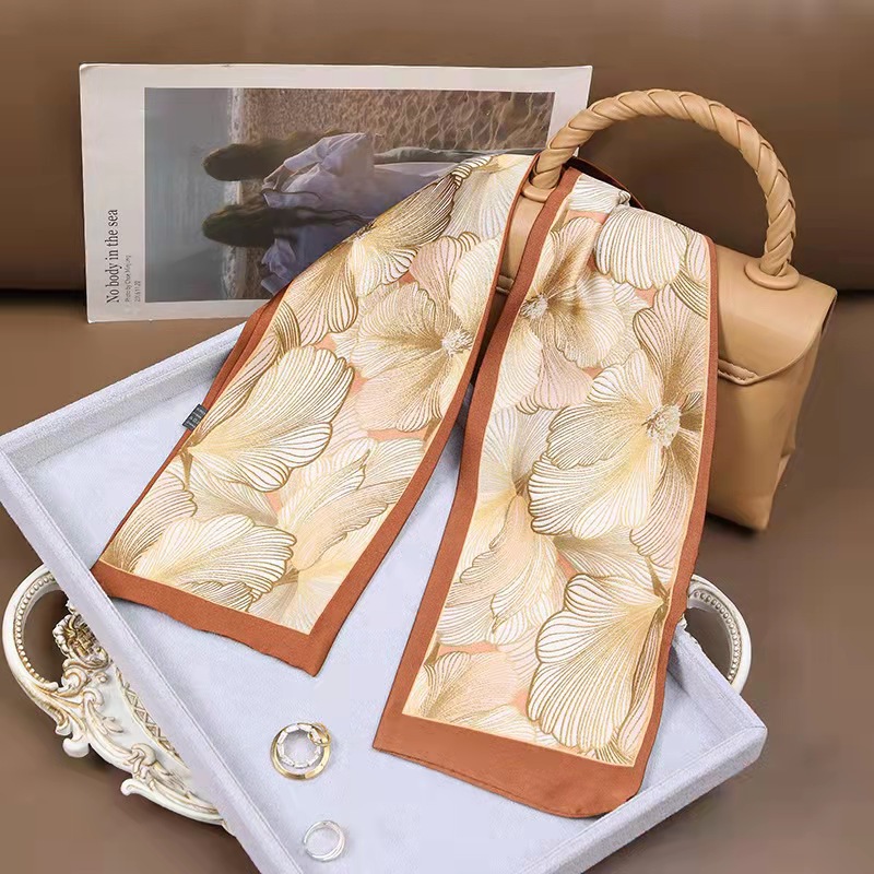 66227c61e6a985873d3b2f316597b4