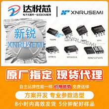 ���J�F؛��Ʒ XRS60N10HF N-Ch100V�����_�PMOSFET �����OӋ��׼