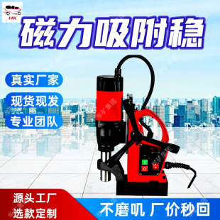 �V�÷�������� ��ĥ���Ú�Ӵ���� ZCQ-18/0.28��Ӵ���荿יC