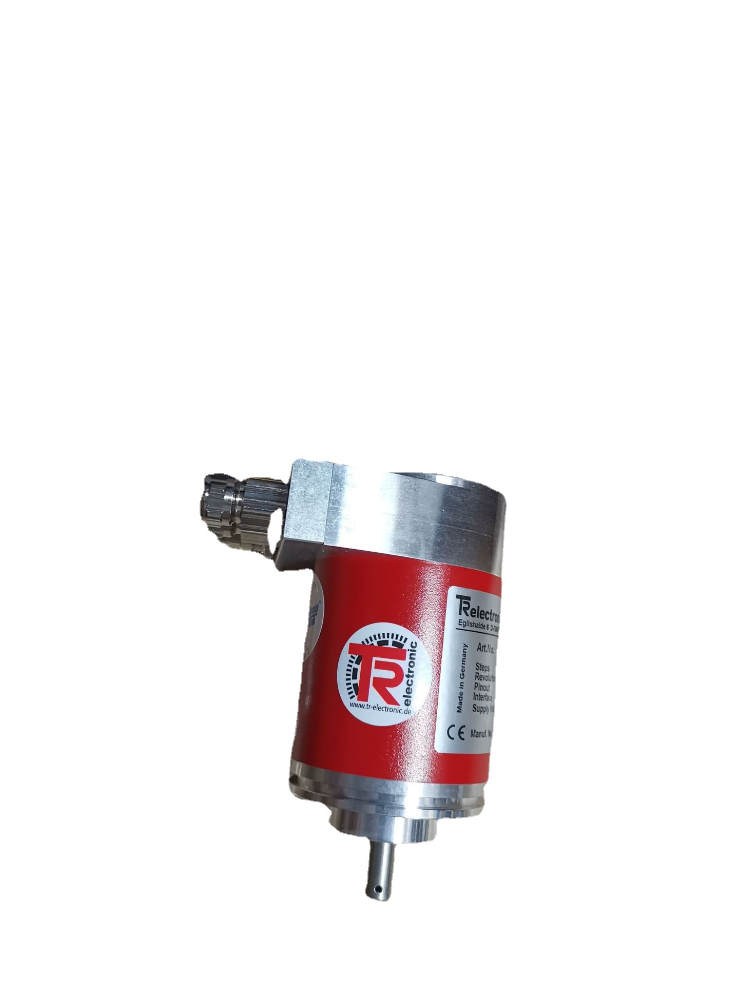 TR编码器CEV65M-01360,CEV65M-10076,CES65M-10019,CPS 15/2