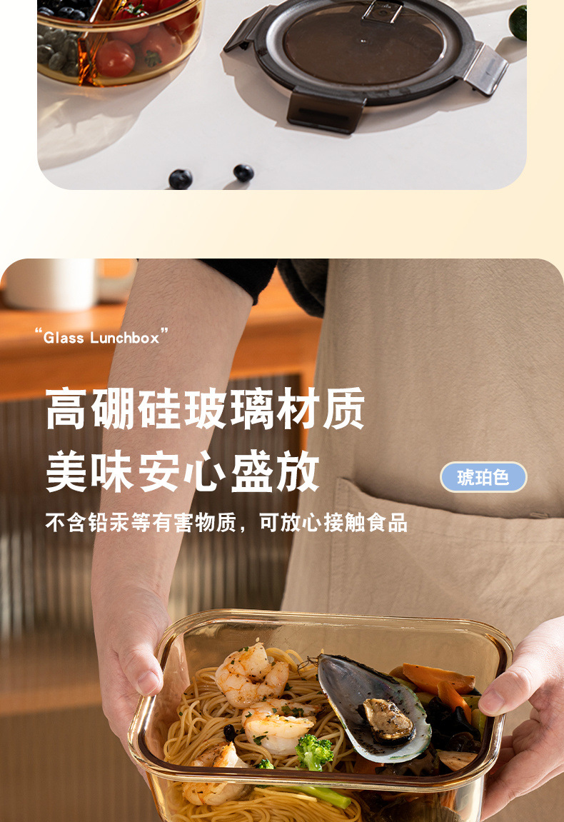 69fd48a7-7fd7-451a-b6d1-0c23d0300525.jpe