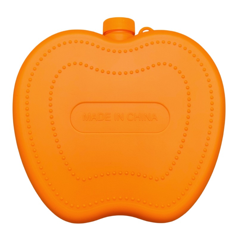 Tennis training equipment single-handed rebound base fixed self-practice set with string elastic bands sports toy