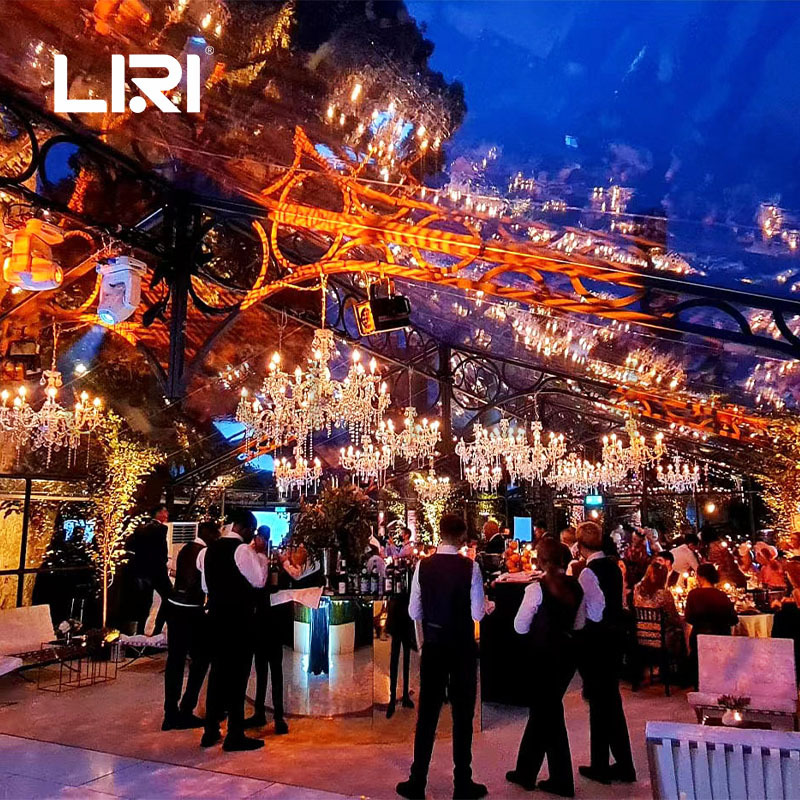 ���չ�Ӧ͸�����������ϯ������԰����� �����컨��ᣵ�̺��