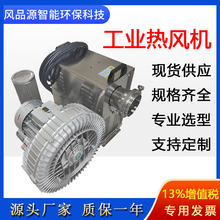 ՚ӟ I淿LILCL ܵɸ߉LC