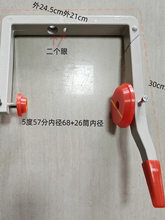 ��X���ٵ�ë�@���C�V�� ëͲ��Ͳ�A�P �ܽjͲ�����C�����