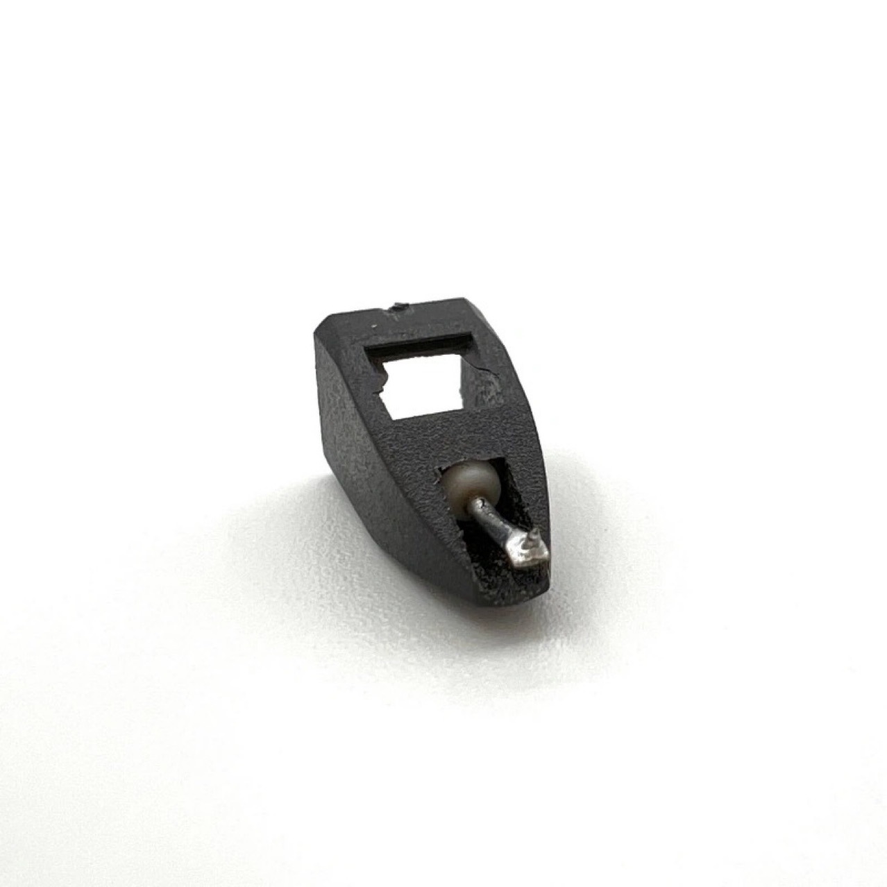 Ortofon head replacement needle generation high wind Concorde OM Super OM aircraft needle needle