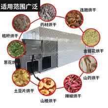 �R�������C �t�����۵عϷ�����ɷ����͹��ߺ��r�՚��ܺ�ɷ�