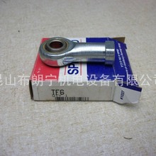 TRL5 TFL12 CFF8T SBG16��� ����SPHERCO��RBC��