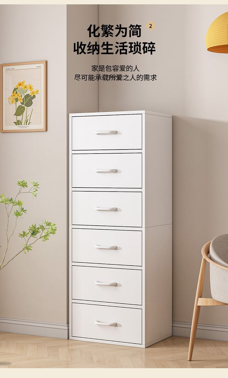 a4c833a5-51e0-4673-a413-0cf607aab917.jpe