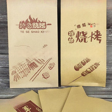 ������������������� ���ͱ������⴮���uţƤ�����lһ���ԟ�