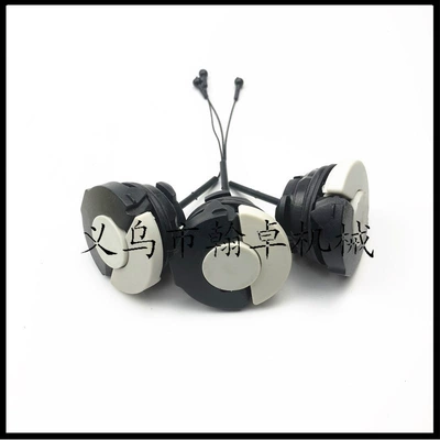 880 Fuel Cap Gasoline – Tank cap
