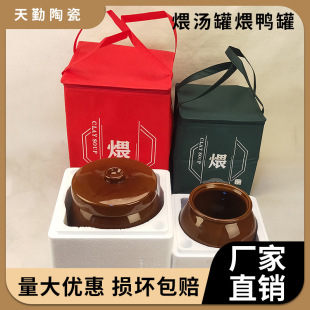 �М����������մɼӺ���չ��͸ߜ��������������u���ӻ������߹�