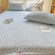 2026�����nϵţ�̽q��ë�N���������������ļ���