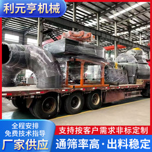 ÓʯĥʯʯVĥʯaOߎXĥۙC