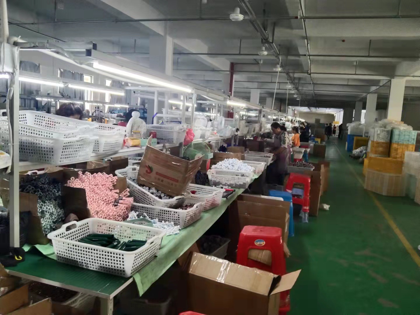 微信图片_20211105225405