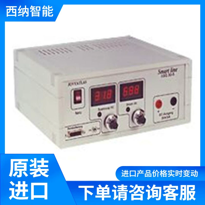 WARTSILA Источник питания