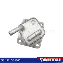 15710-31060������ȴ���ܳ������ڷ��ﺺ���� ���� ������ ����