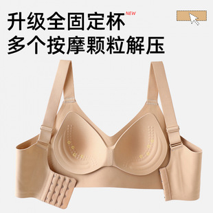 �o�۷������������Ѓ���Ů�����@С�@�����Пo�Ȧ�o��������Ů