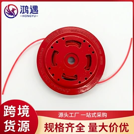 其他园林工具;植保机械;其他农用工具