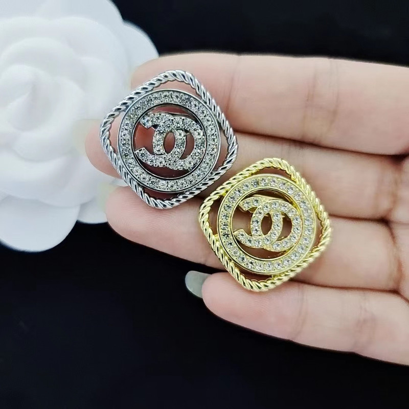 微信圖片_20221107030502